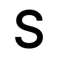 OpenSynonym Logo